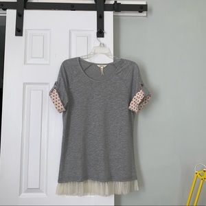 Matilda Jane Tunic